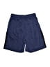 Bcg 100% Polyester Color Block Blue Athletic Shorts Size M - photo 2