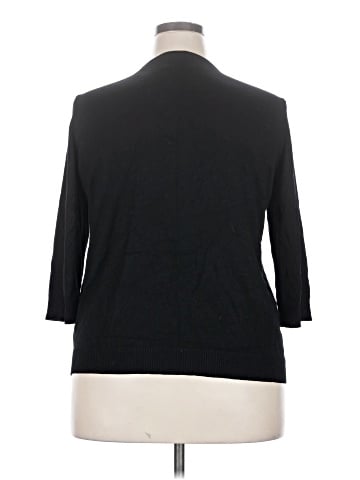Cynthia Rowley TJX Cardigan (view 2)