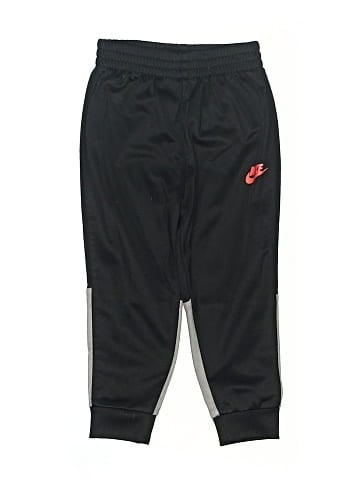 Nike Track Pants (view 1)