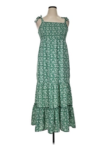 Liberty Love Casual Dress (view 1)