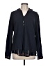 Tommy Hilfiger Blue Pullover Sweater Size L - photo 1