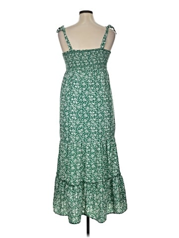 Liberty Love Casual Dress (view 2)