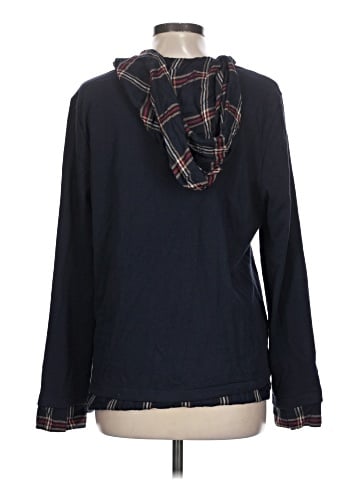 Tommy Hilfiger Pullover Sweater (view 2)