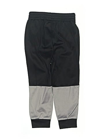 Nike Track Pants (view 2)