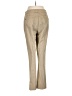 Faded Glory Tan Khakis Size 6 - photo 2