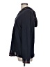 Tommy Hilfiger Blue Pullover Sweater Size L - photo 5