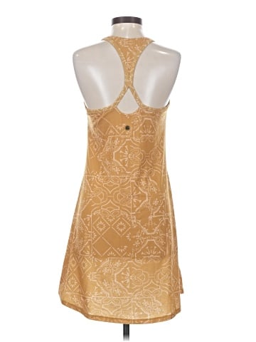 PrAna Casual Dress (view 2)
