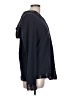 Tommy Hilfiger Blue Pullover Sweater Size L - photo 4