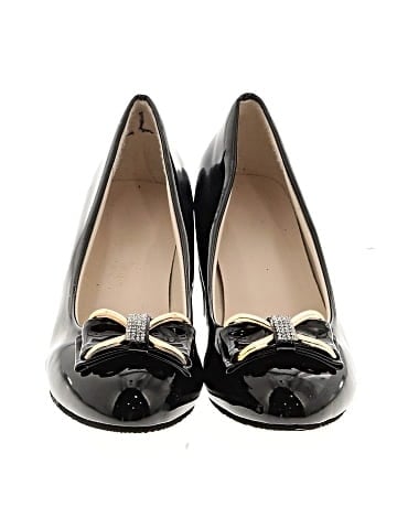 Unbranded Heels (view 2)