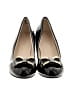 Unbranded Black Heels Size EU 38 - photo 2