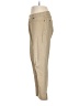Faded Glory Tan Khakis Size 6 - photo 5