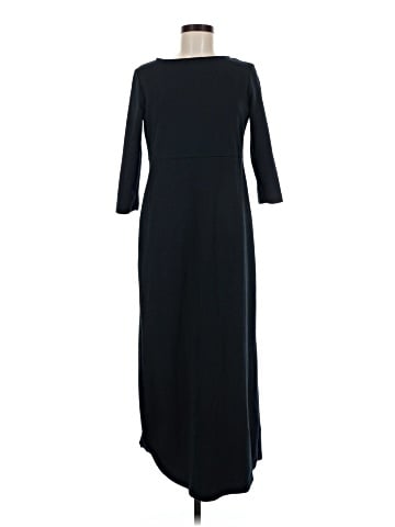 Hanna Andersson Casual Dress (view 1)