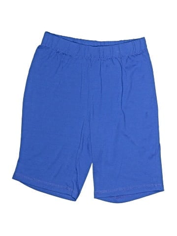 Eddie Bauer Athletic Shorts (view 1)