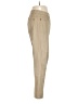 Faded Glory Tan Khakis Size 6 - photo 4
