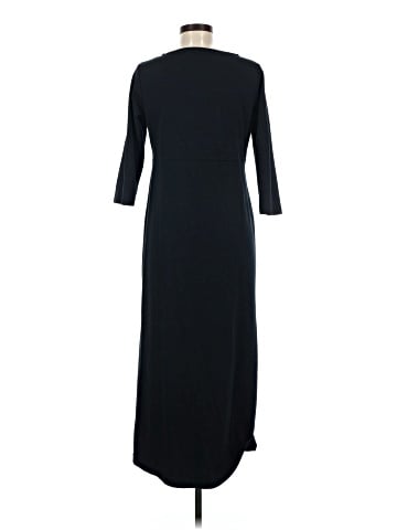 Hanna Andersson Casual Dress (view 2)