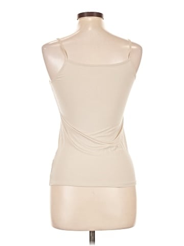 Uniqlo Sleeveless T-Shirt (view 2)