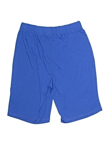 Eddie Bauer Athletic Shorts (view 2)