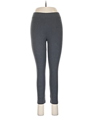 Aeropostale Leggings (view 1)