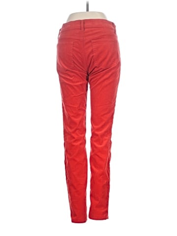Gap Jeans (view 2)