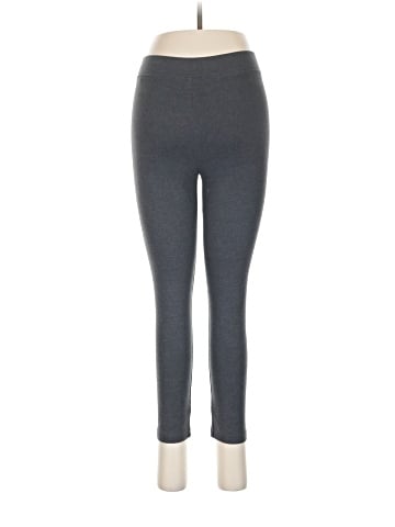 Aeropostale Leggings (view 2)