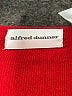 Alfred Dunner Floral Red Pullover Sweater Size XL - photo 7