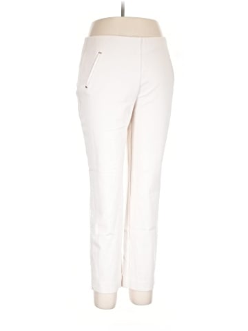 Chico's Casual Pants (view 1)