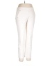 Chico's Ivory Casual Pants Size Lg (2) - photo 1