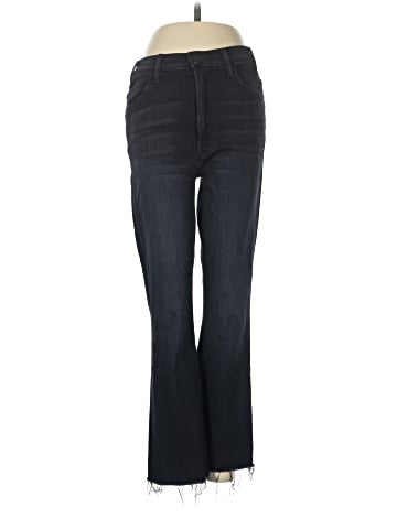 Mother Jeans (view 1)