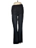 Mother Black Jeans Size 28 waist - photo 1