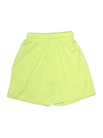 Bcg Athletic Shorts (view 1)