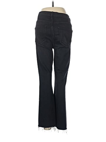Mother Jeans (view 2)