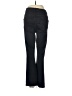Mother Black Jeans Size 28 waist - photo 2