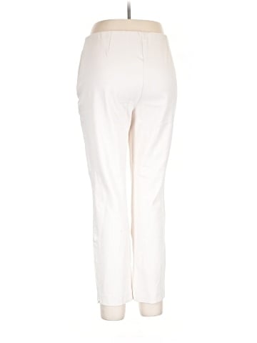 Chico's Casual Pants (view 2)