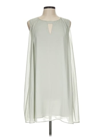 BCBGeneration Casual Dress (view 1)