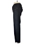 Mother Black Jeans Size 28 waist - photo 5