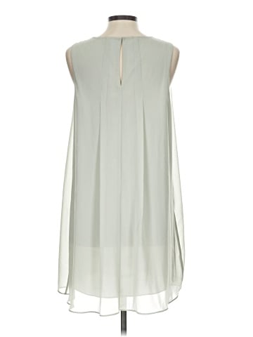 BCBGeneration Casual Dress (view 2)