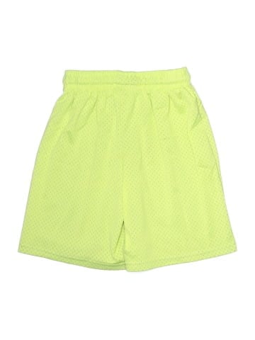Bcg Athletic Shorts (view 2)