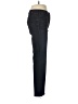 Mother Black Jeans Size 28 waist - photo 4