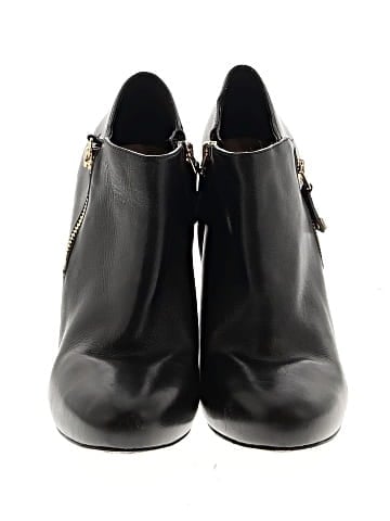 Nine West Ankle Boots (view 2)