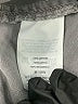 J.Crew 100% Cotton Solid Gray Shorts Size 8 - photo 4