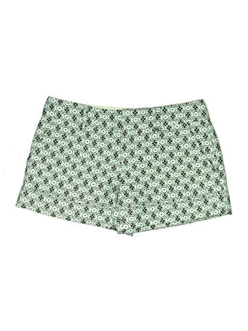 Club Monaco Shorts (view 1)