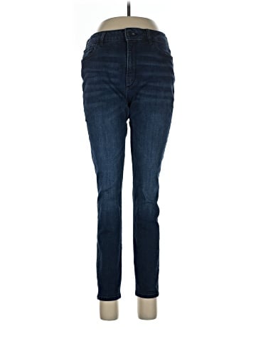 DL1961 Jeans (view 1)