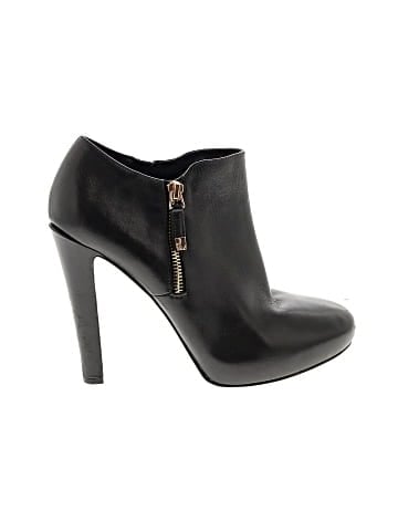 Nine West Ankle Boots (view 1)