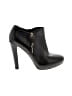 Nine West Black Ankle Boots Size 9 - photo 1