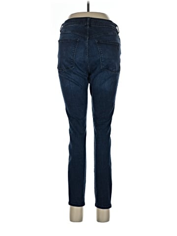 DL1961 Jeans (view 2)