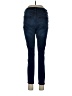 DL1961 Solid Blue Jeans Size 31 waist - photo 2
