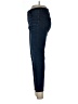 DL1961 Solid Blue Jeans Size 31 waist - photo 5