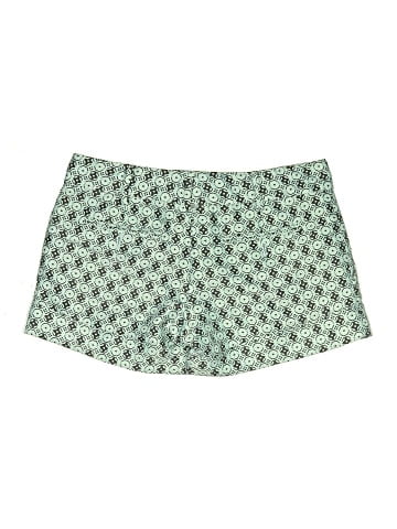 Club Monaco Shorts (view 2)