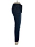DL1961 Solid Blue Jeans Size 31 waist - photo 4