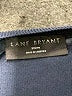 Lane Bryant Blue Cardigan Size 22 - 24 Plus - photo 7